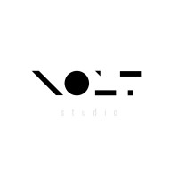 Studio Nolt logo - Similar company to Outcontec