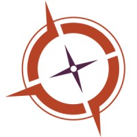 NorthStar Advisors logo - Similar company to Waterquest