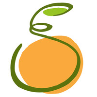 Eurofrutex Sociedad Cooperativa logo - Similar company to Tancredi Fruit