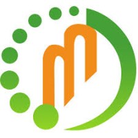Guangzhou Jumi Network Technology Co., Ltd. logo - Similar company to Maayras