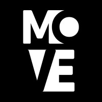 Move Ai Ltd logo - Similar company to Move Ai