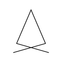 FIREPLACE logo - Similar company to Fireplace