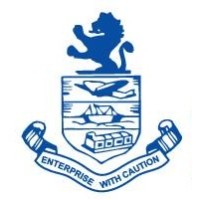The Southern India Chamber of Commerce and Industry logo - Similar company to Kfcri Adr Institution