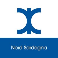 Confcooperative Nord Sardegna logo - Similar company to Cianciola Sardegna