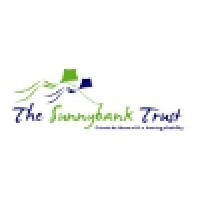 The Sunnybank Trust logo - Similar company to Understand Us (Uk Learning Disability Consultants)
