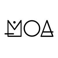 Moa logo - Similar company to Mci Inovação
