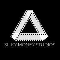 Silky Money Studios logo - Similar company to Motion State Media
