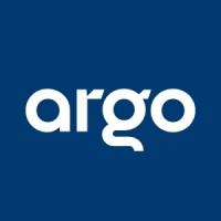 Argo Energia logo - Similar company to Geotec Projetos E Serviços