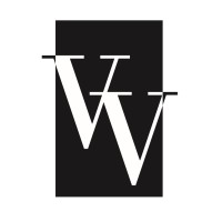 Vaselga Vintage logo - Similar company to Rea Network