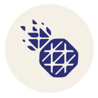 Unlease logo - Similar company to Jamma