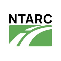 National Truck Accident Research Centre (NTARC) logo - Similar company to National Road Safety Partnership Program - Nrspp