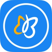 Bidbarg | بیدبرگ logo - Similar company to Yamboorg
