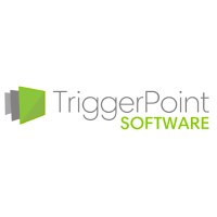 TriggerPoint Software logo - Similar company to Triggerpoint Therapy