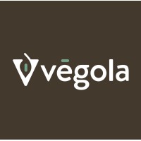 Végola logo - Similar company to Bodegas Marisol Rubio