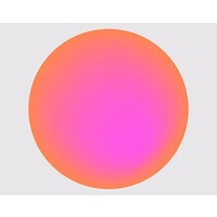 MIRAS3D logo - Similar company to (Rabbit)²