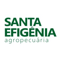 SANTA EFIGENIA AGROPECUÁRIA logo - Similar company to Dgnetwork