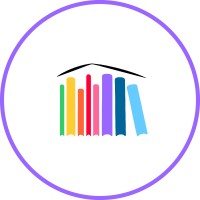 Fundación VOZ logo - Similar company to Fundemos - Fundación Scout