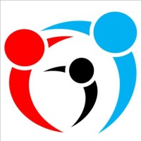 ASBAMA - Associação Baiana de Mediação e Arbitragem logo - Similar company to Abape - Associação Baiana De Peritos