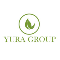 Yura Group logo - Similar company to Cariola Group