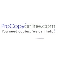 ProCopy® logo - Similar company to Procopy (Flex Technology Group)