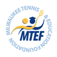 Milwaukee Tennis And Education Foundation (Mtef)