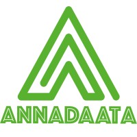 Annadaata Agro Industries Private Limited logo - Similar company to Ascend Hr Solutions Pvt Ltd