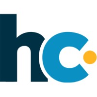 Hipocampo Criativo logo - Similar company to Surya Mkt