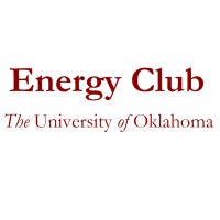 OU Energy Club logo - Similar company to Sidekick Virtual Solutions Llc