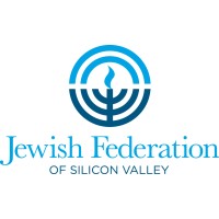 Jewish Federation Of Silicon Valley
