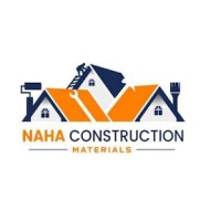 NAHA Construction Materials logo - Similar company to Floortech Construction
