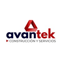 Avantek Constructora logo - Similar company to Díaz & Guevara | Desarrolladora Inmobiliaria