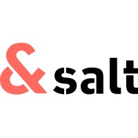 andsalt logo - Similar company to Immoback Ltd