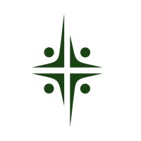 Undivided Life logo - Similar company to Mylegacywill.Com