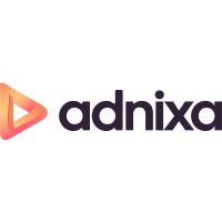 Adnixa - Digital Marketing Agency logo - Similar company to Graphite Ventures Ltd