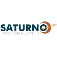 SATURNO INSTALAÇÕES INDUSTRIAIS logo - Similar company to Anchor Brasil