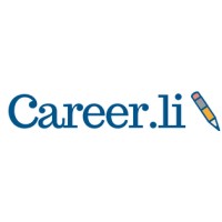 Careerli logo - Similar company to Utogenx