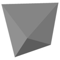 Ethereal AI logo - Similar company to Nerdrums