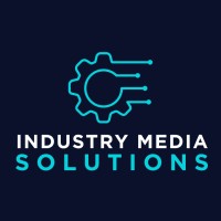Industry Media Solutions logo - Similar company to Martech Pulse