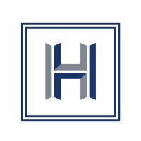 HRS Management logo - Similar company to 26North