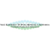 Ngā Kaitiaki O Te Puna Rongoā O Aotearoa – The Māori Pharmacists’ Association Incorporated (Mpa)