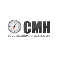 CMH Communications Strategies, LLC