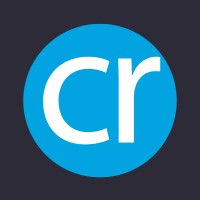 Collections & Recovery logo - Similar company to Duma-Solutions.Com