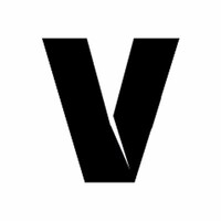 Venatron logo - Similar company to Cacabey Fulldome Technologies