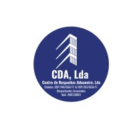 CENTRO DE DESPACHOS ADUANEIRO lda logo - Similar company to Moz Logistics & Freight Lda