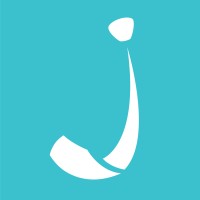 Jobber logo - Similar company to Jobber.Nl