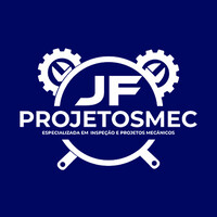 JF PROJETOSMEC logo - Similar company to Selm