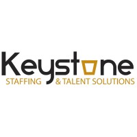 Keystone Partnership