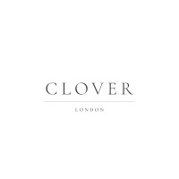 clover london logo - Similar company to Femponiq London
