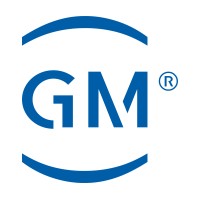 GrupMicros logo - Similar company to Adnid - Adn Sistemas De Identificación Sl