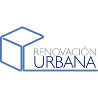 RENOVACION URBANA MCM SAS logo - Similar company to Idecasa